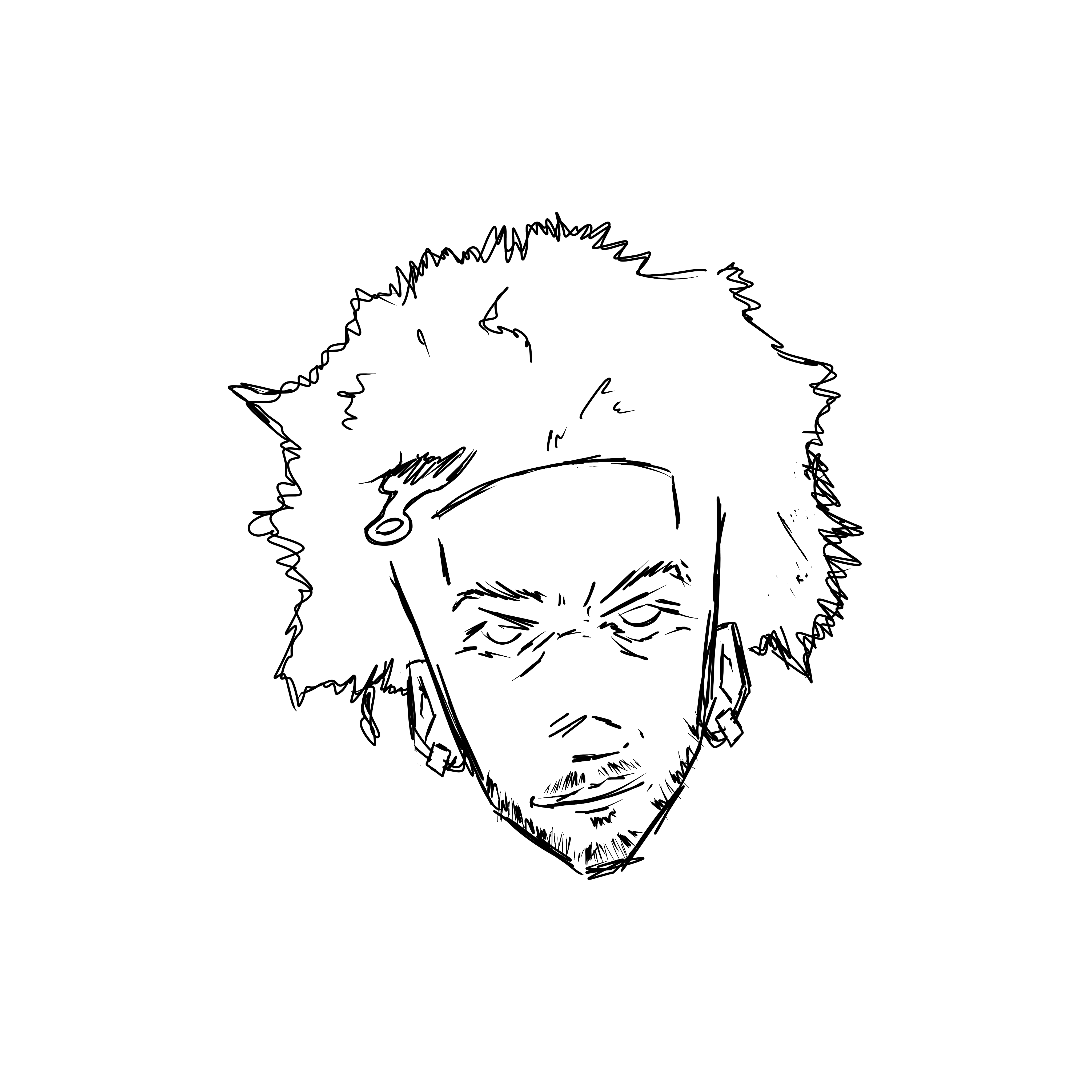 Song cover